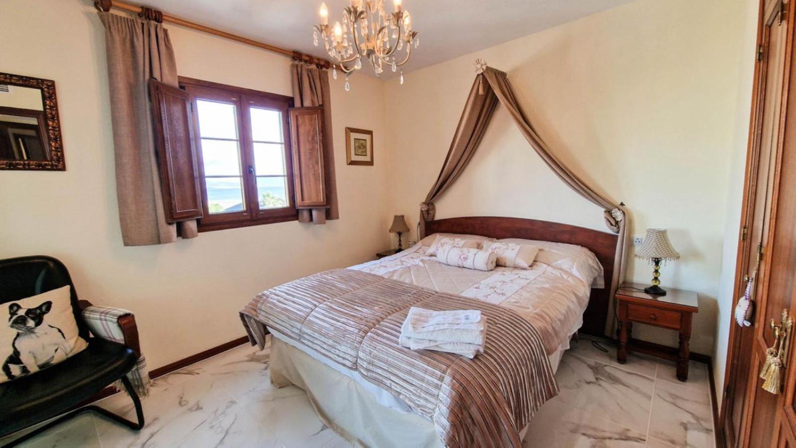Duquesa Port Apartment Manilva Exterior photo